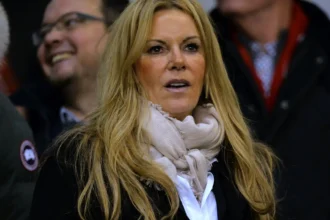 jürgen klopp erste ehefrau