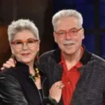 moritz duttenhofer krankheit