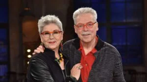 moritz duttenhofer krankheit