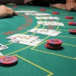 Vom Spieleabend zum Blackjack: Wie sich unser Spielverhalten verändert