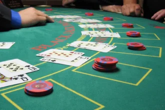Vom Spieleabend zum Blackjack: Wie sich unser Spielverhalten verändert