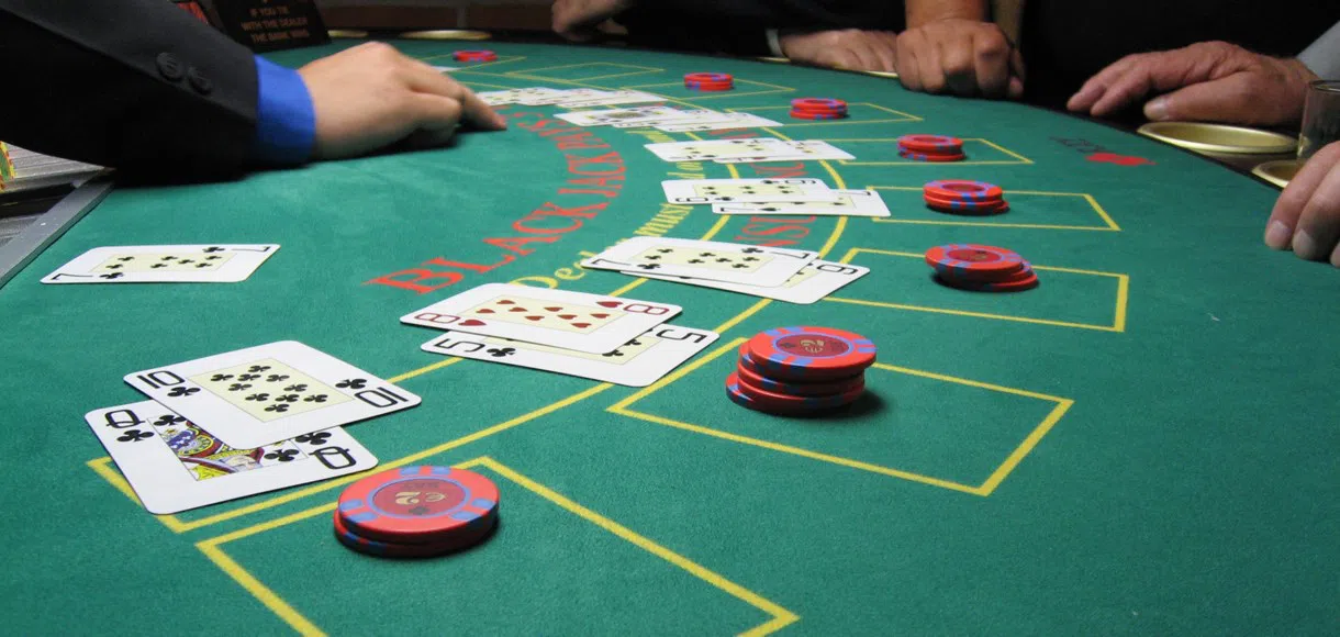 Vom Spieleabend zum Blackjack: Wie sich unser Spielverhalten verändert