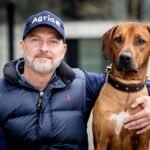 agria tierversicherung