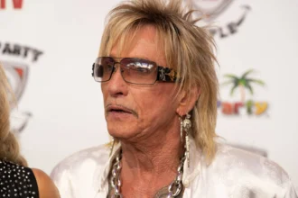 bert wollersheim todesursache