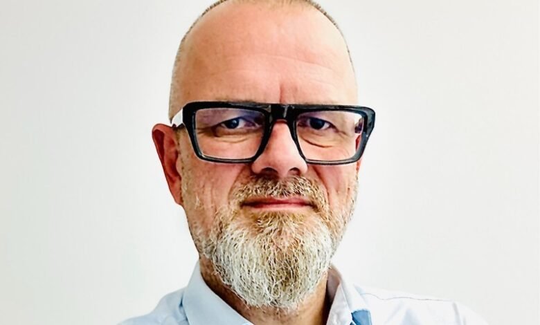 carsten rauer