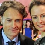 elea giulia alva di lorenzo