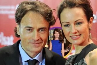 elea giulia alva di lorenzo