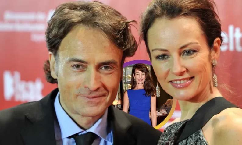 elea giulia alva di lorenzo