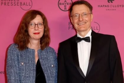 elisabeth niejahr keine haare