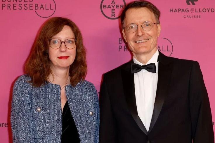 elisabeth niejahr keine haare