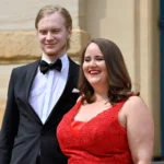 florian wilsch wikipedia