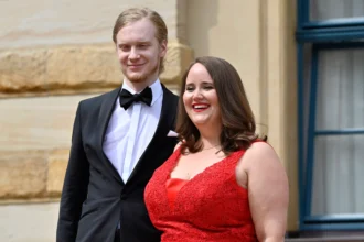 florian wilsch wikipedia