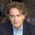 giovanni di lorenzo krankheit