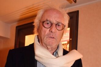 wann ist claudia halmer geboren