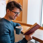 henrik drüen ehefrau