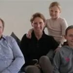 welche krankheit hat frederik werth