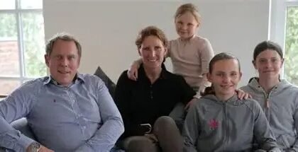 welche krankheit hat frederik werth