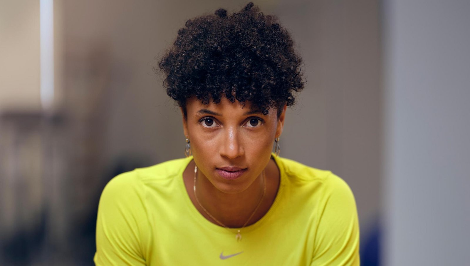 malaika mihambo partnerin