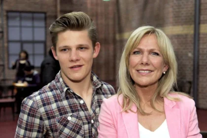 adrian von der groeben