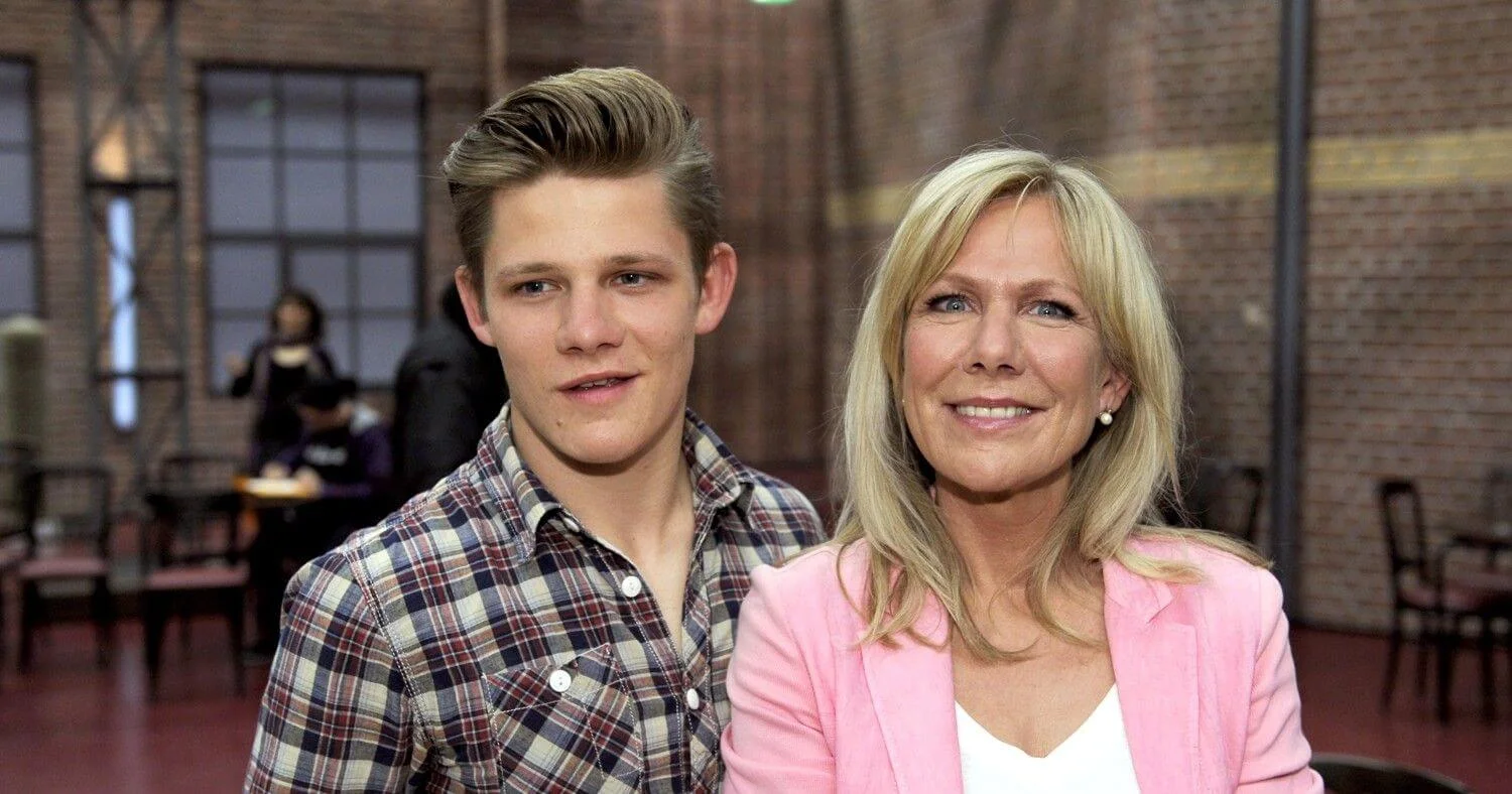 adrian von der groeben