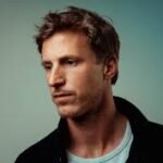 mit wem ist golo euler verheiratet