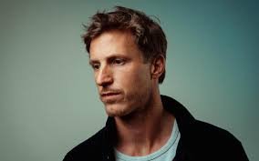 mit wem ist golo euler verheiratet