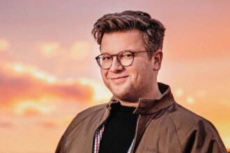 philipp fleiter freund ralf