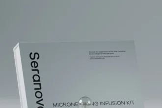 seranova erfahrungen