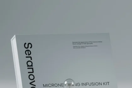 seranova erfahrungen