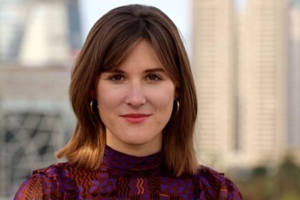 sophie von der tann hochzeit