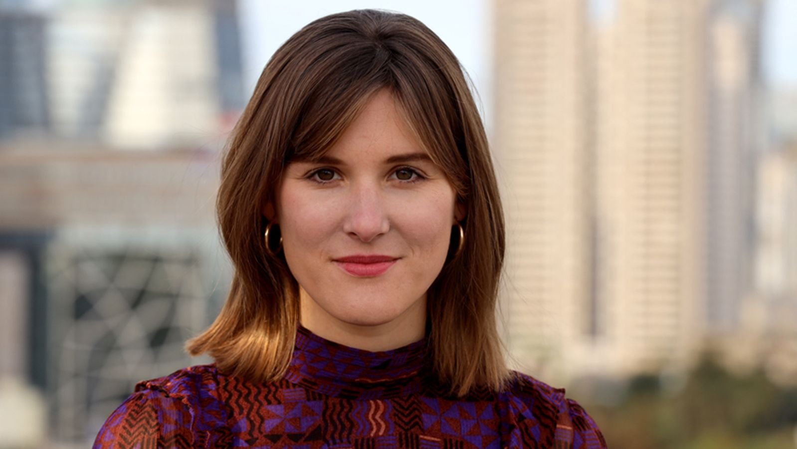 sophie von der tann hochzeit