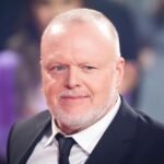 wie alt ist stefan raab