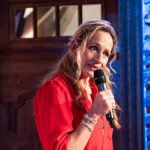 tamina kallert geschieden