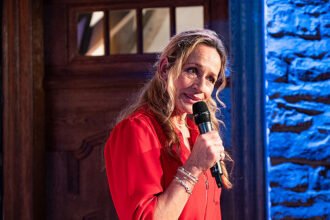 tamina kallert geschieden