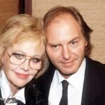 tinta knef krankheit