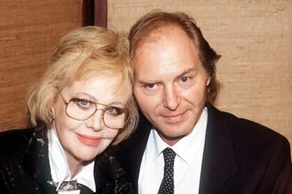 tinta knef krankheit