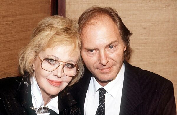 tinta knef krankheit