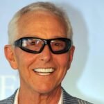 ungeschminkt atze schröder