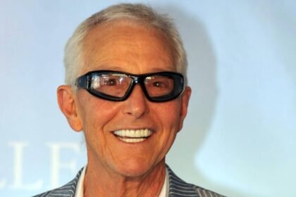 ungeschminkt atze schröder