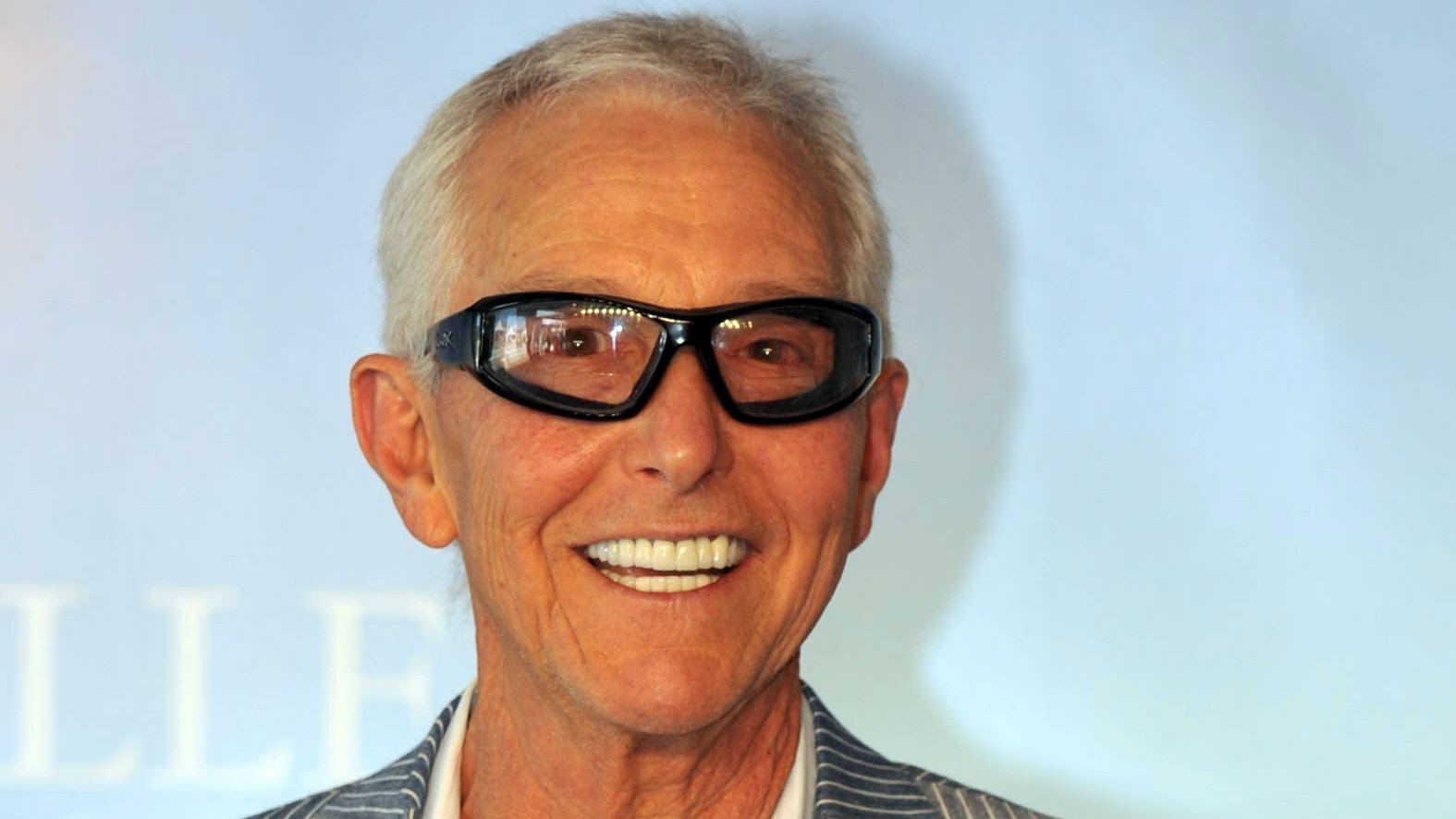 ungeschminkt atze schröder