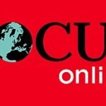Focus Online