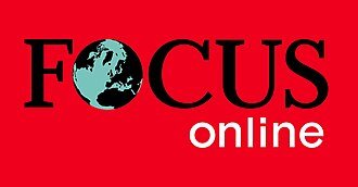 Focus Online