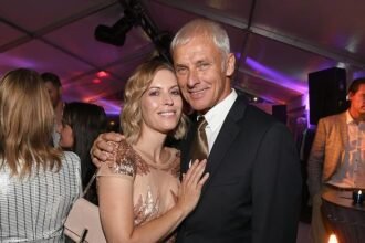 jule gölsdorf neuer freund