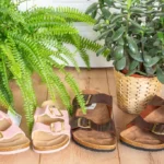 Pantoletten-Guide 2026