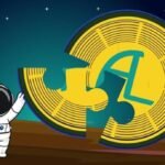 algosone erfahrungen