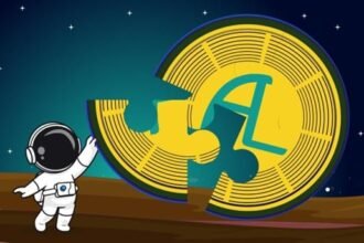 algosone erfahrungen