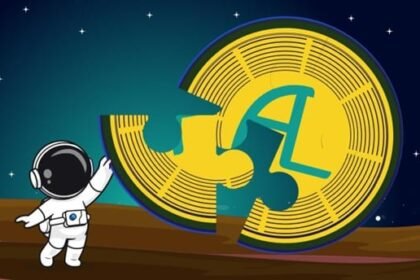 algosone erfahrungen