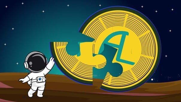 algosone erfahrungen