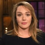 alwara höfels narbe