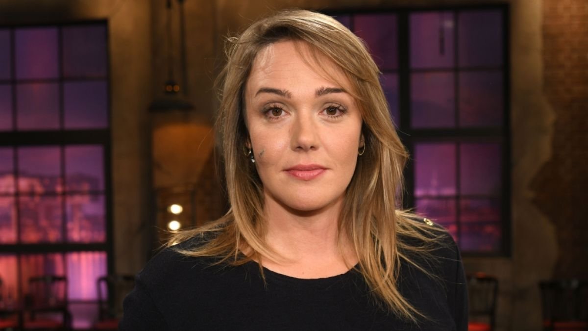 alwara höfels narbe